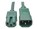 Tripp Lite P018-006-AGN Image 1 from Front