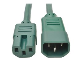 Tripp Lite P018-006-AGN Main Image from Front