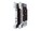 Cisco 15454-ML100T-12-RF Image 1 from 