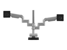 Humanscale X8M33CESCTBCTB18NA Main Image from Front