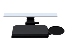 Humanscale 6G70090F22 Main Image from Front