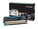 Lexmark X746A4CG Image 1 from Left-angle