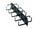 L-Com HCM-2DR Image 1 from Right-angle