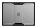 Urban Armor APPLE MACBOOK 16INCH 2021  PLY, 134003114343, 41382258, Carrying Cases - Other