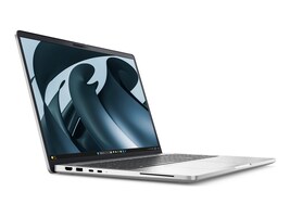 Dell 8089X                          Main Image from Left-angle