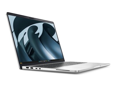 Dell Pro 16 Plus PB16255 AMD Ryzen AI Pro 7 350 32GB 256GB SSD WF7 BT WC 16 FHD+ W11P, 1CFWK                         , 41987454, Notebooks