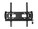 Tripp Lite DWTSC3255MUL Image 4 from Back