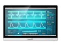 DT Research DT Research 707M  Medical Grade  LCD monitor - Full HD (1080p) - Touch - 27, 707M-001                      , 42109616, Monitors - Touchscreen