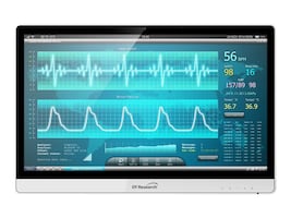 DT Research 707M-001 Main Image from Front DT Research 707M-001 Main Image from Front