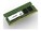 Axiom AC774047-AX                    Image 1 from Left-angle