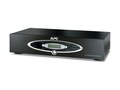 APC AV 1.5kVA H Type Power Conditioner, 120V, Black , H15BLK, 41253680, Line Conditioners