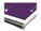 Printing & Finishing Solutions 9665070G                       Image 1 from Right-angle