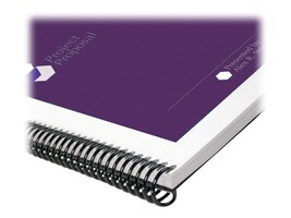 Printing & Finishing Solutions 9665070G                       Main Image from Right-angle