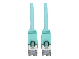 Tripp Lite N262-010-AQ Main Image from Front
