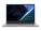 Asus B1503CVA-XS54                  Image 1 from Front