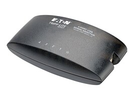 Tripp Lite USA-49WG Main Image from Right-angle