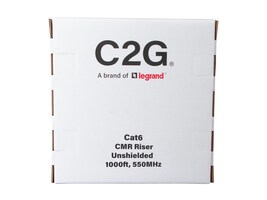 C2G (Cables To Go) C2G56032                       Main Image from Front