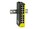 Brainboxes SW-7416                        Image 1 from Left-angle
