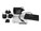 StarTech.com MSTMDP123HD Image 8 from Front