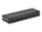 Tripp Lite U360-007-INT Image 1 from Left-angle