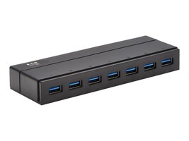 Tripp Lite U360-007-INT Main Image from Left-angle