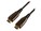 4Xem 4XFIBERHDMI40M Image 2 from Right-angle