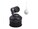 Vaddio 999-99950-100B                 Image 1 from Front