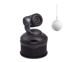 Vaddio 999-99950-100B                 Main Image from Front