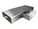 Legrand AV S4015                          Image 1 from Left-angle
