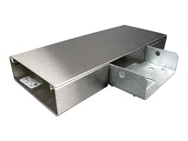 Legrand AV S4015                          Main Image from Left-angle