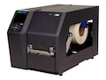 Printronix T8206 Thermal Transfer Printer, T82X6-1100-0, 23729460, Printers - Label