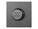 Tripp Lite SRWF10UMOD Image 11 from Close-up