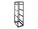 L-Com MRK-4036PROLRD Image 1 from Left-angle