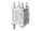 Cisco IR8140H-P-K9 Image 1 from Right-angle