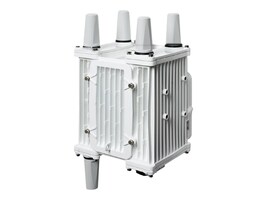 Cisco IR8140H-P-K9 Main Image from Right-angle