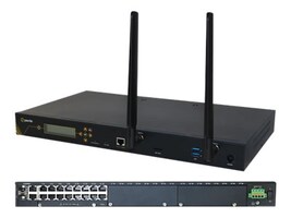 Perle Systems 04033870 Main Image from Right-angle