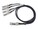Legrand AV 10203-2.5M-A                   Image 1 from Front