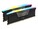 Corsair CMH32GX5M2E6000C36 Image 3 from Left-angle