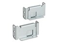 Eaton Mounting Rail Kit for UPS, RK2PA, 18381075, Rack Mount Accessories
