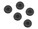 Zebra Technologies International KT-133525-01R Image 1 from 