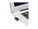 Tripp Lite U263-AC600 Image 2 from Right-angle