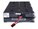 CyberPower RB1290X6B Image 1 from Front