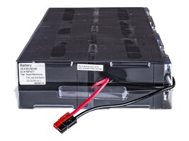 CyberPower RB1290X6B Main Image from Front