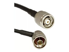 AccelTex Solutions ATS-00404                      Main Image from Left-angle