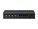 Ericsson Enterprise Wireless Solutions BK03-0100C7C-GN Image 2 from Back Ericsson Enterprise Wireless Solutions BK03-0100C7C-GN Image 2 from Back