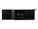 Vertiv PSI5-3000RT120 Image 10 from Close-up