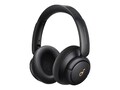 SoundCore LifeQ30 Hybrid Active Headphones, A3028H11, 41689832, Headphones