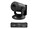 Vaddio 999-69300-400                  Image 1 from Right-angle