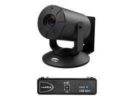Vaddio 999-69300-400                  Main Image from Right-angle
