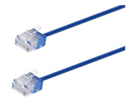 Monoprice 34238                          Main Image from Right-angle